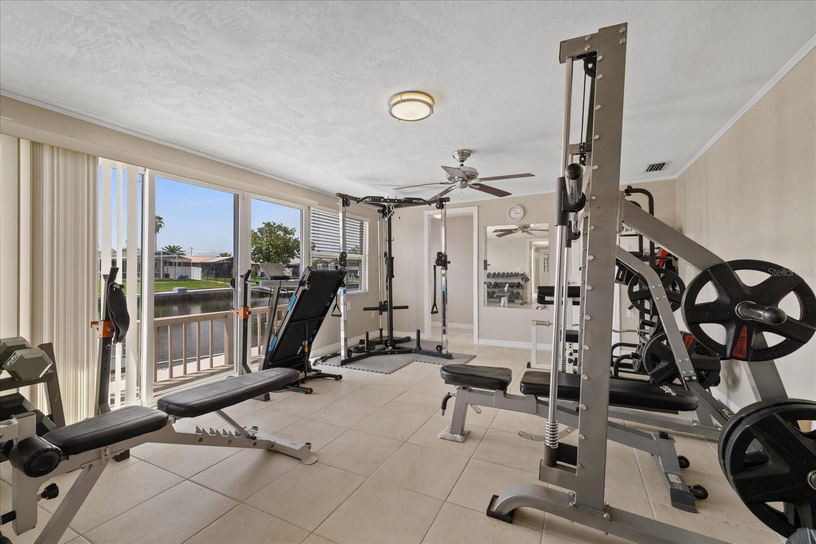 4933 SHELL STREAM BLVD — photo 22