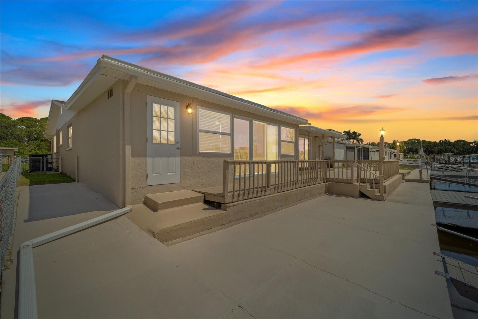 4933 SHELL STREAM BLVD — photo 34