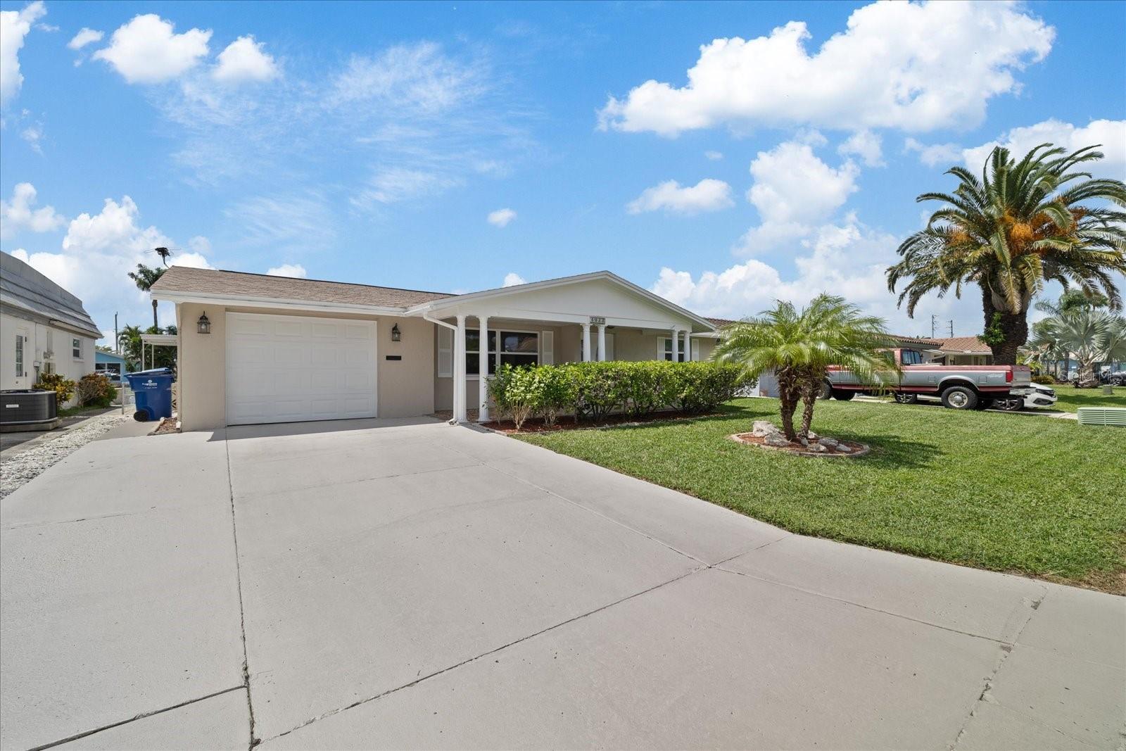 4933 SHELL STREAM BLVD — photo 55