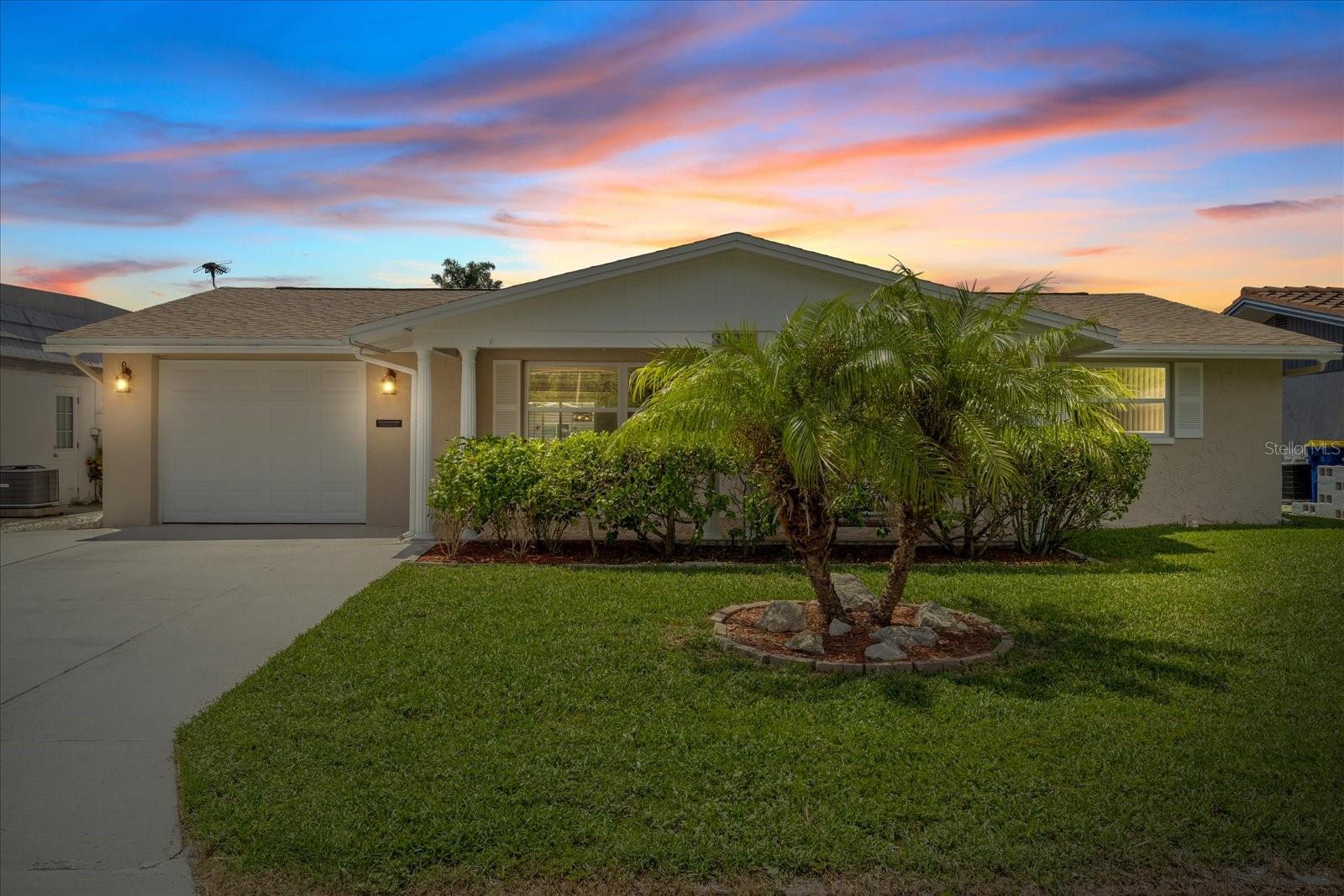 4933 SHELL STREAM BLVD — photo 53