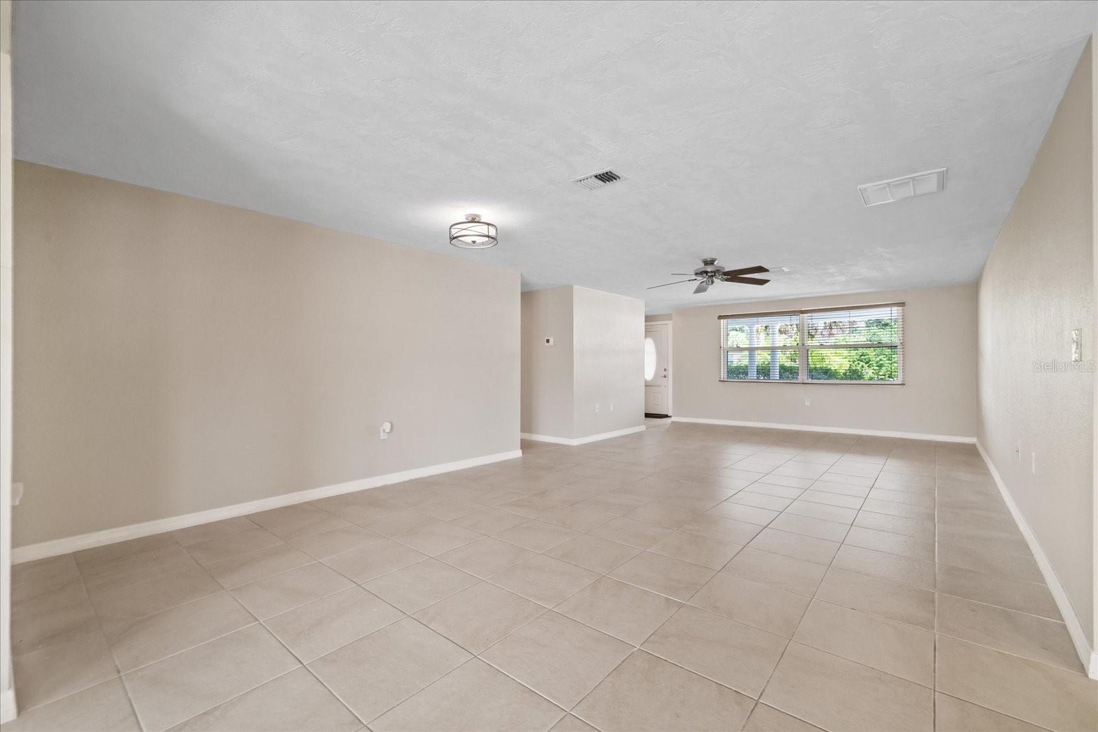 4933 SHELL STREAM BLVD — photo 12