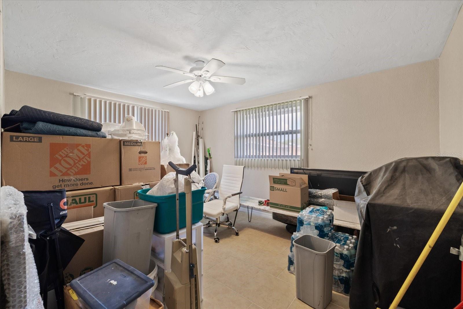 4933 SHELL STREAM BLVD — photo 32
