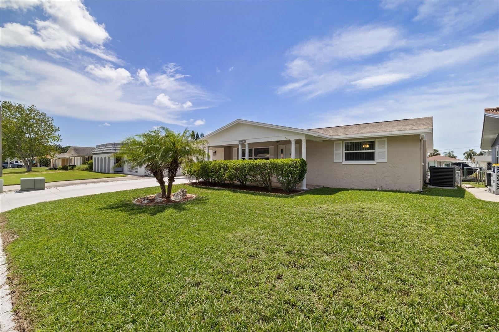 4933 SHELL STREAM BLVD — photo 56