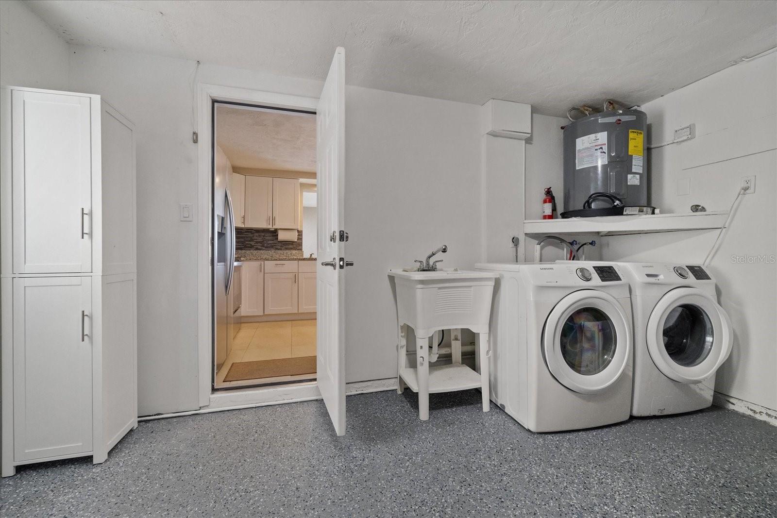 4933 SHELL STREAM BLVD — photo 46