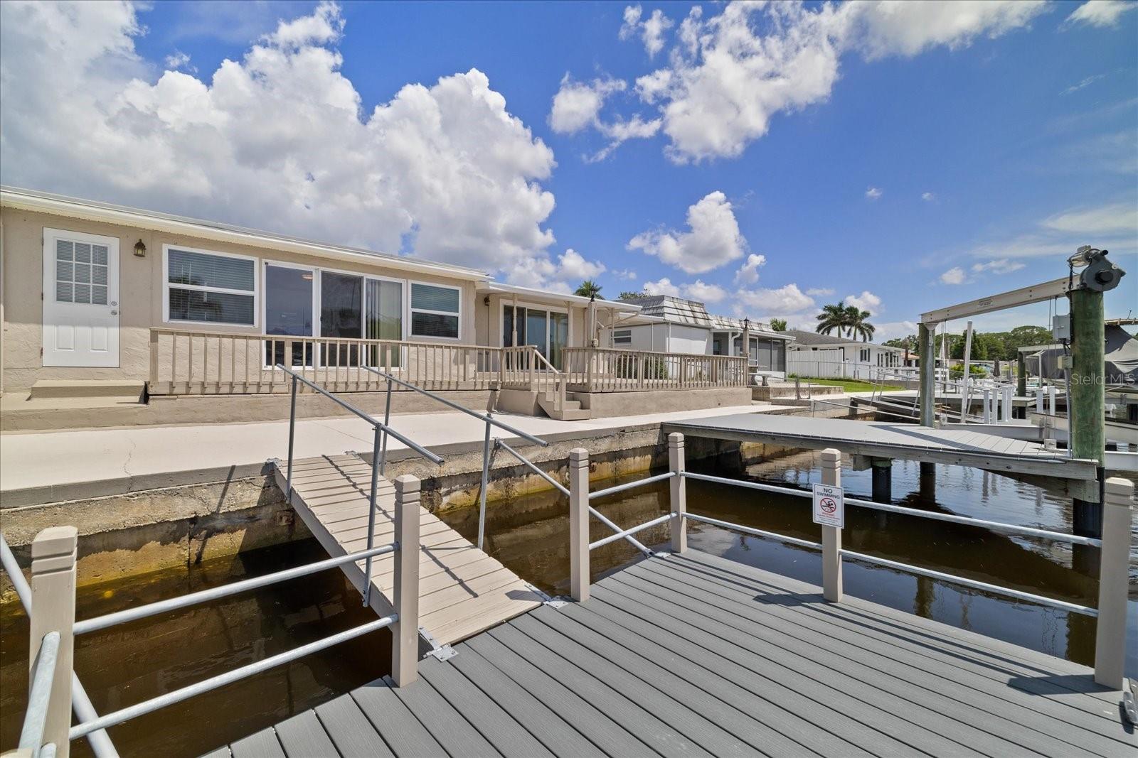 4933 SHELL STREAM BLVD — photo 41
