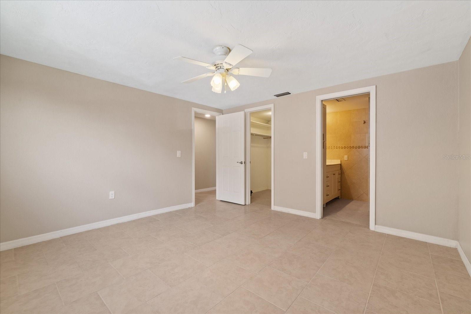 4933 SHELL STREAM BLVD — photo 24