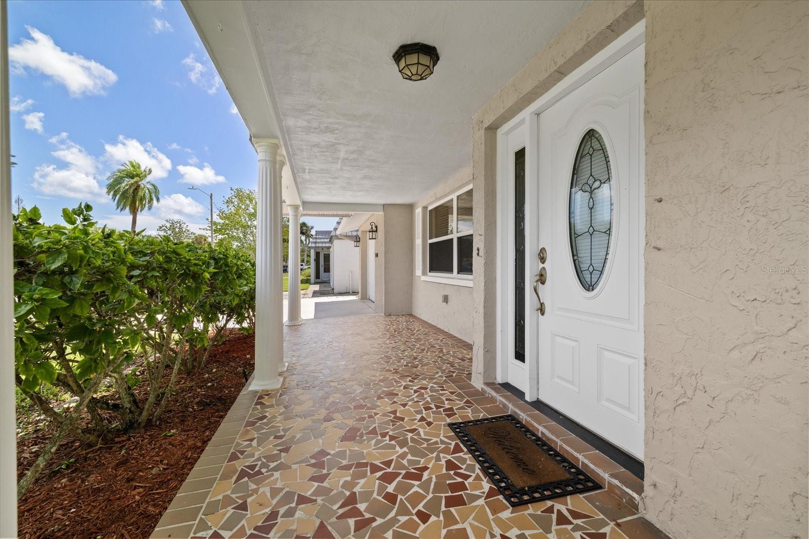 4933 SHELL STREAM BLVD — photo 7