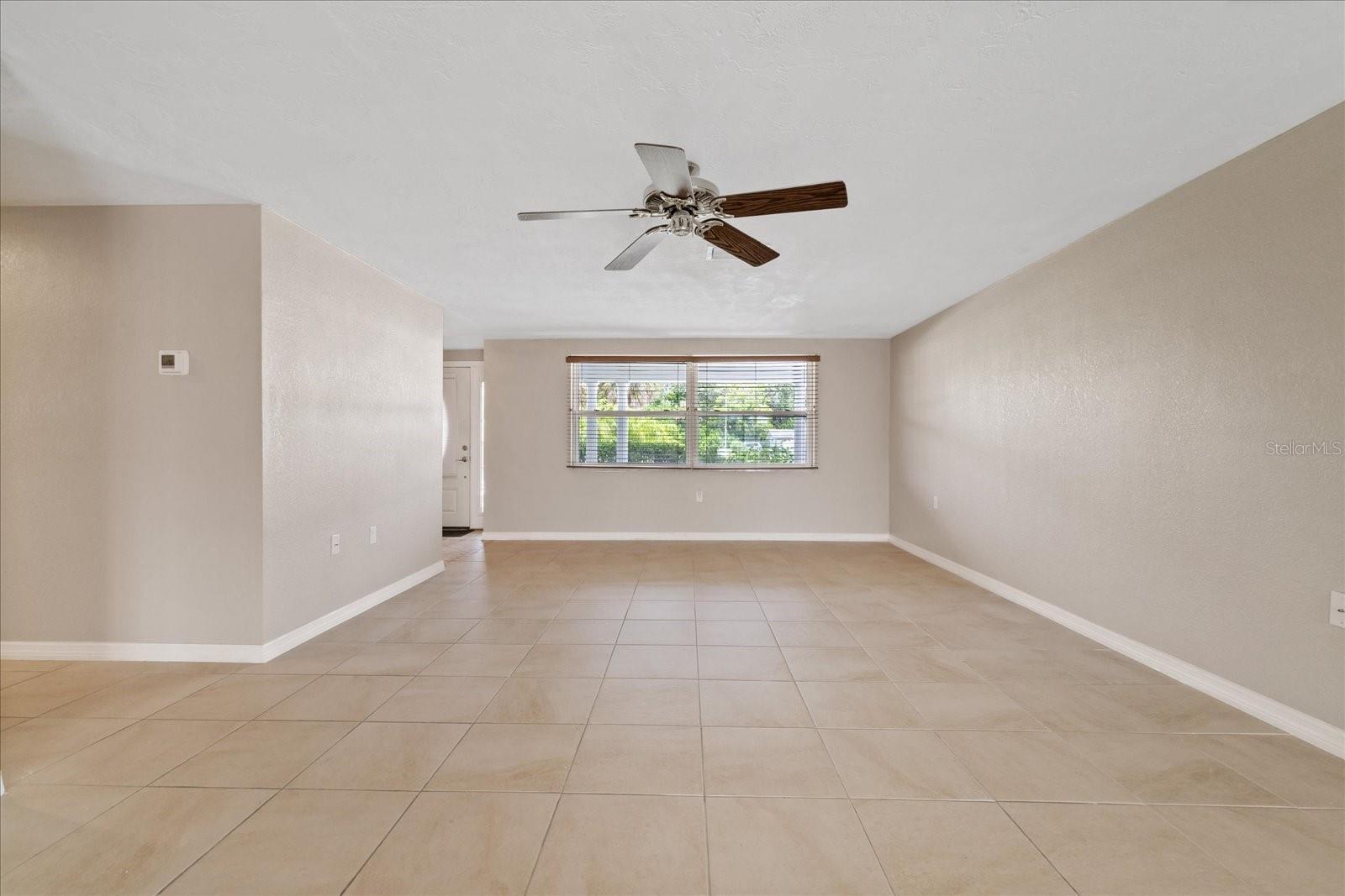 4933 SHELL STREAM BLVD — photo 11