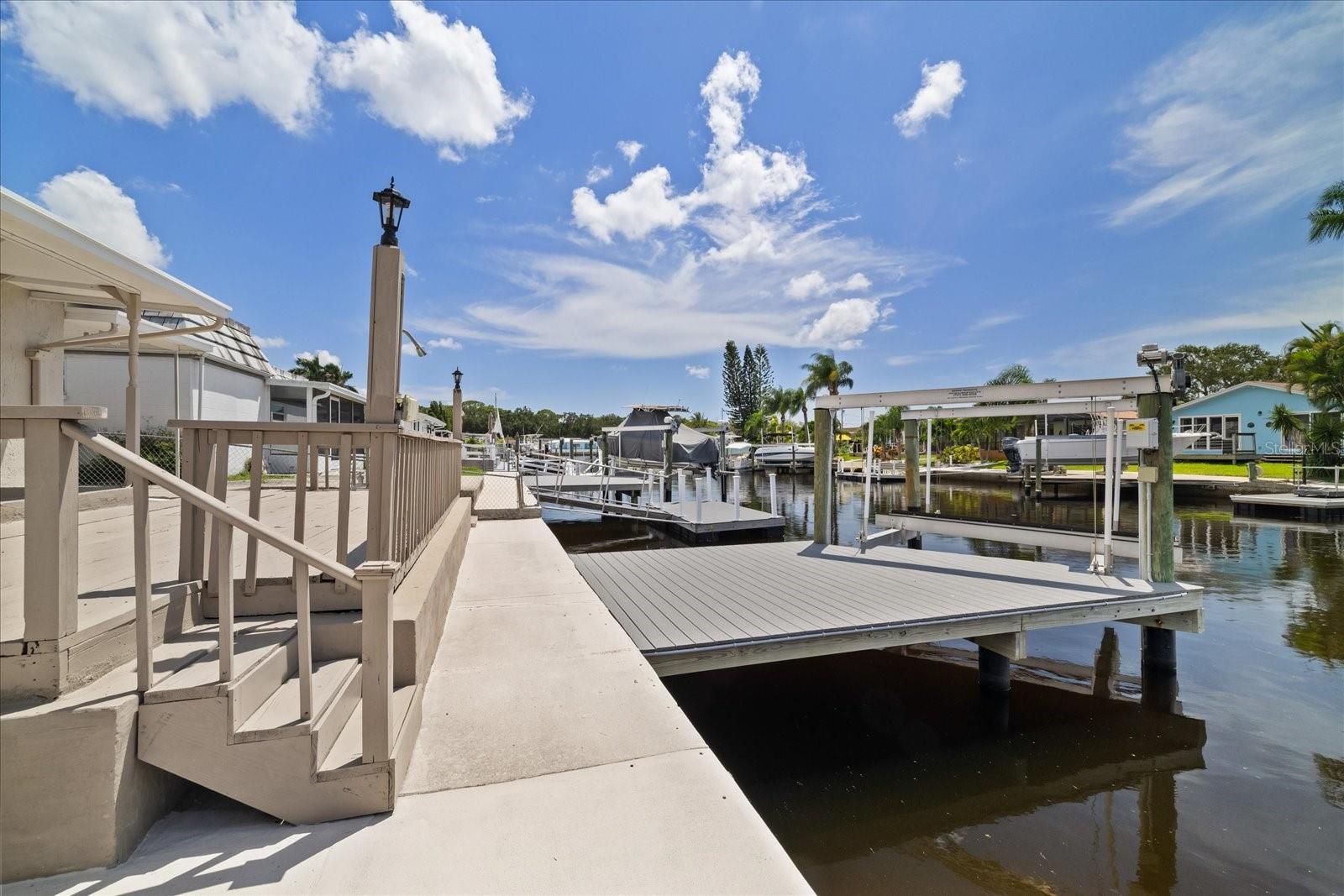 4933 SHELL STREAM BLVD — photo 40