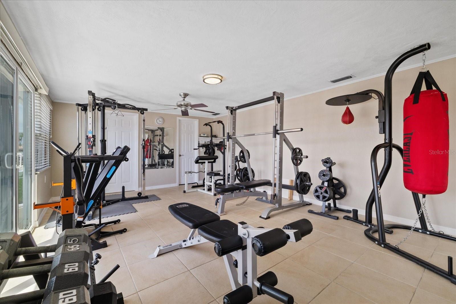 4933 SHELL STREAM BLVD — photo 20