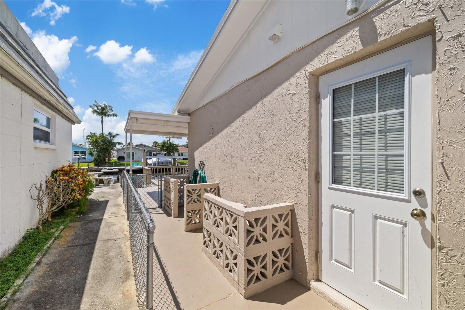4933 SHELL STREAM BLVD — photo 37