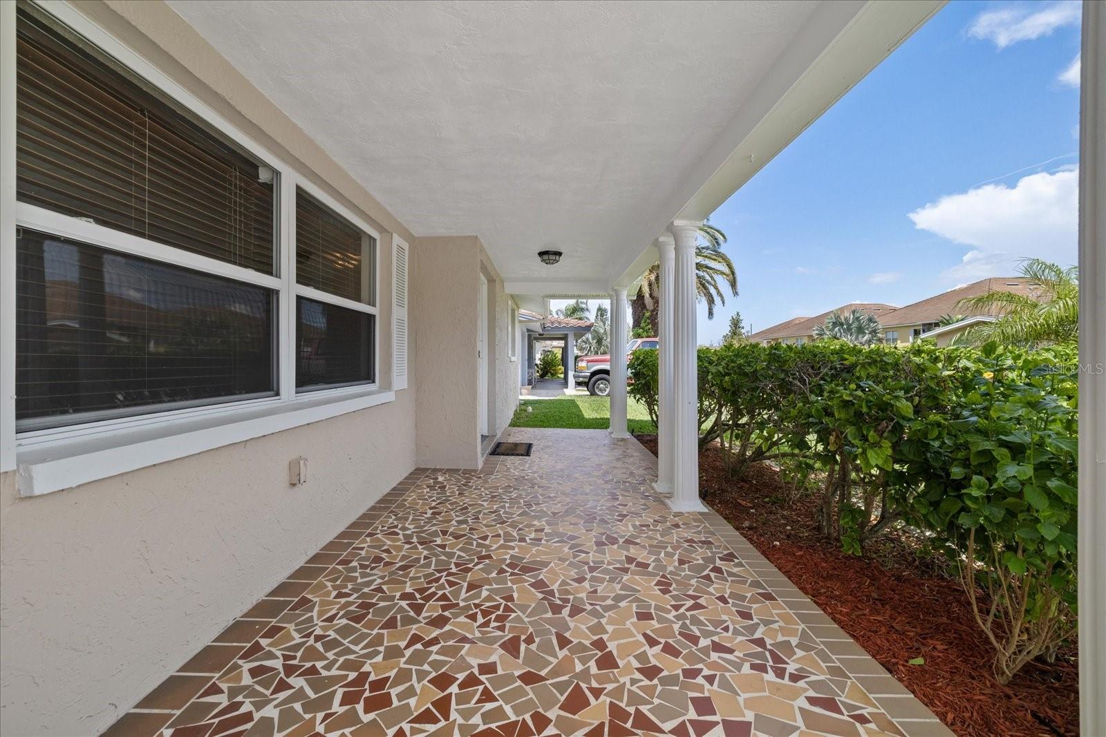 4933 SHELL STREAM BLVD — photo 8