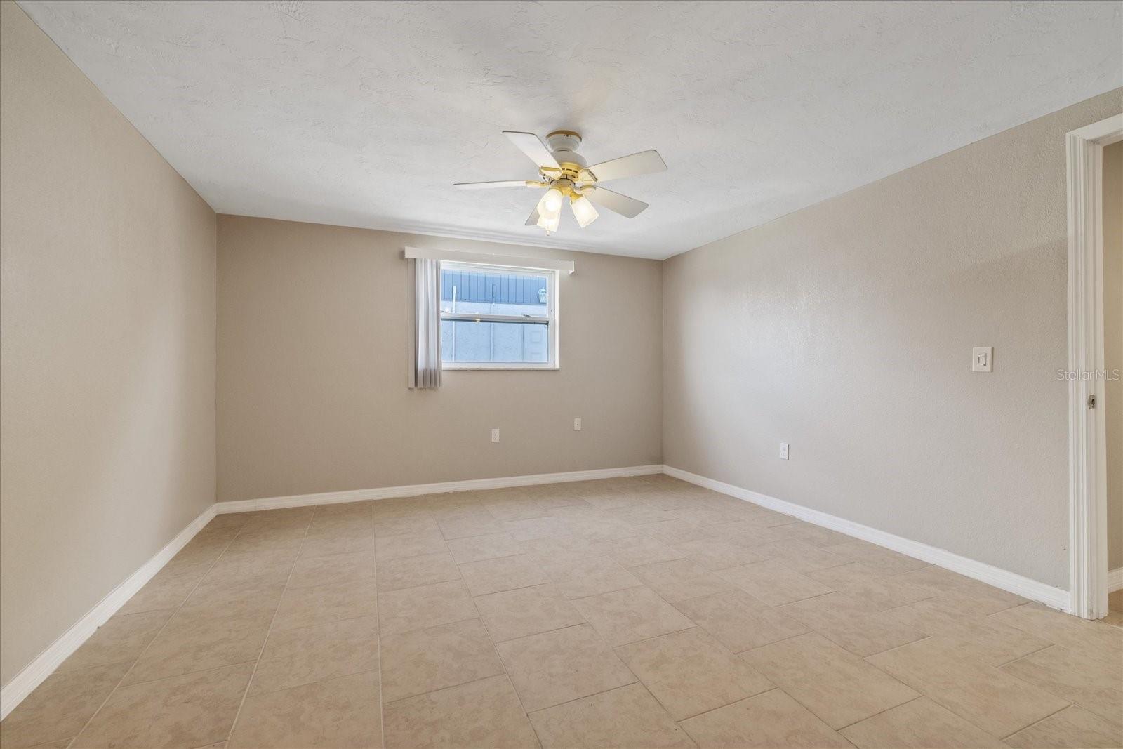 4933 SHELL STREAM BLVD — photo 25