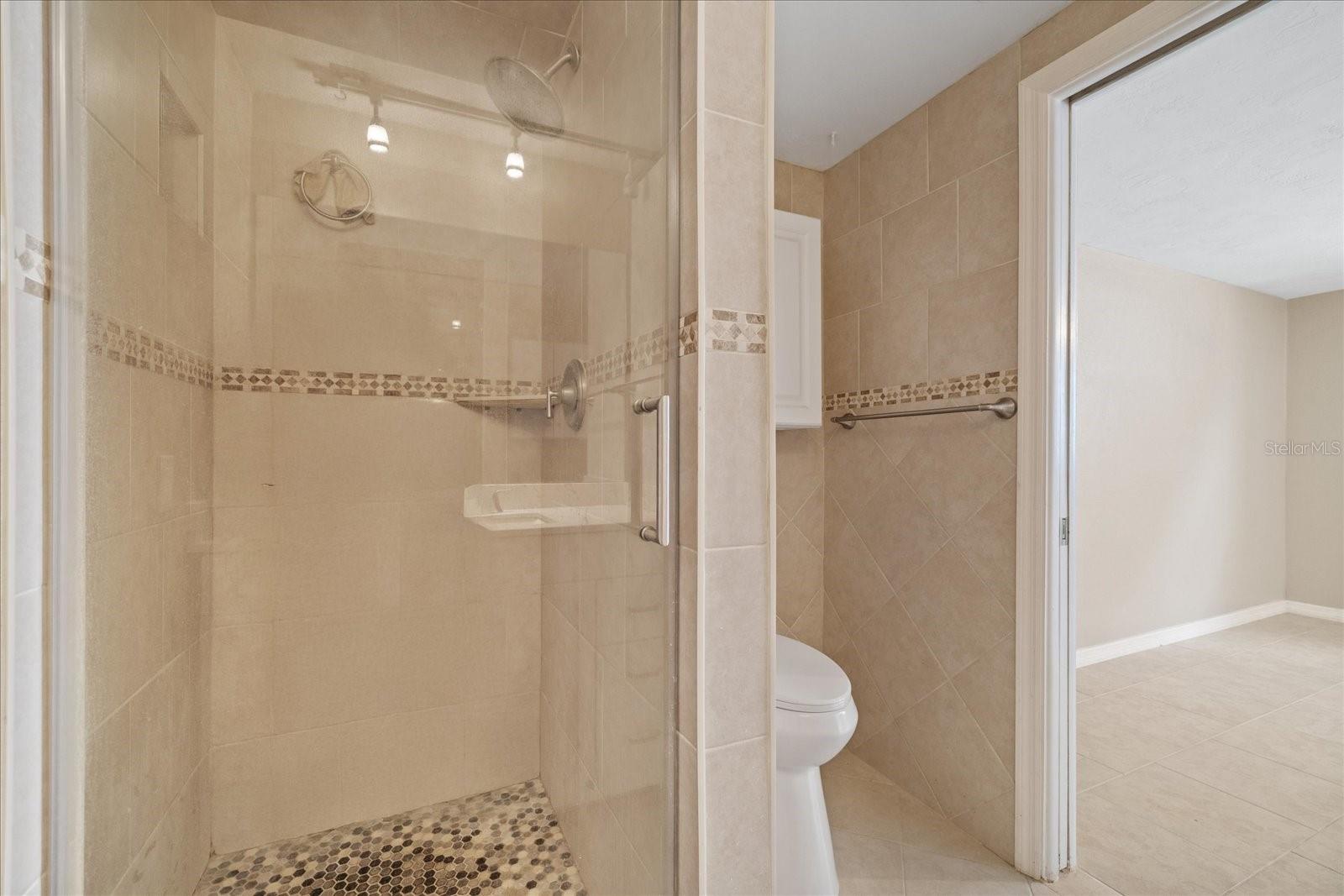 4933 SHELL STREAM BLVD — photo 29