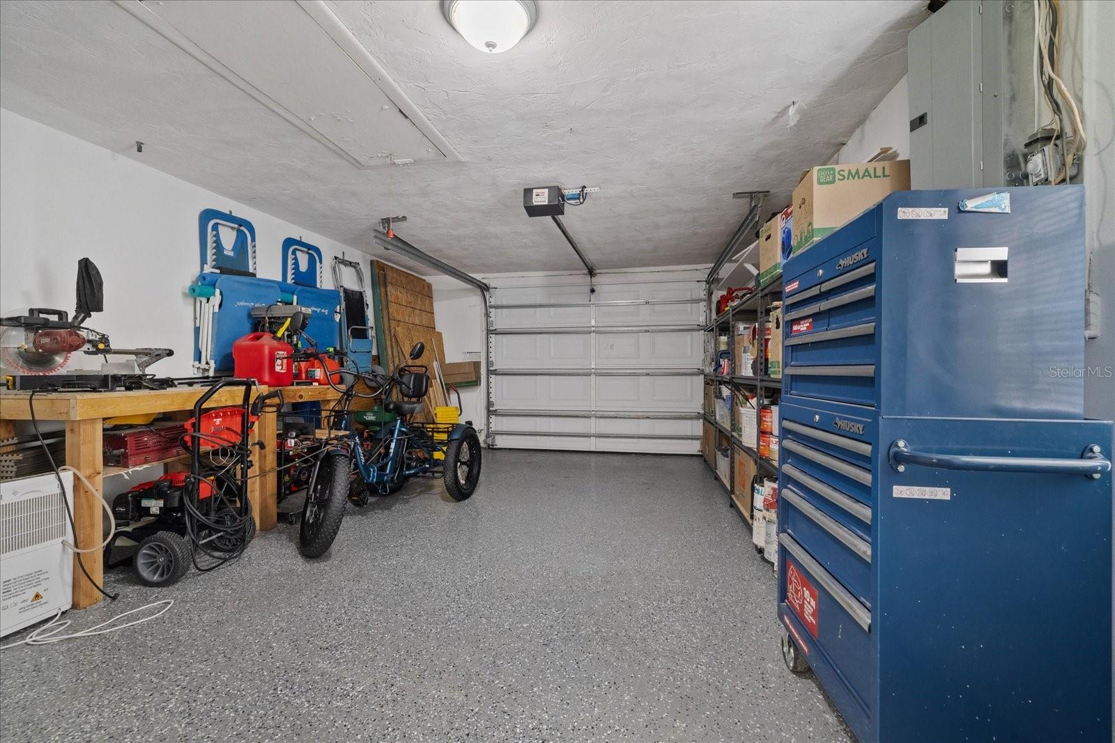 4933 SHELL STREAM BLVD — photo 45