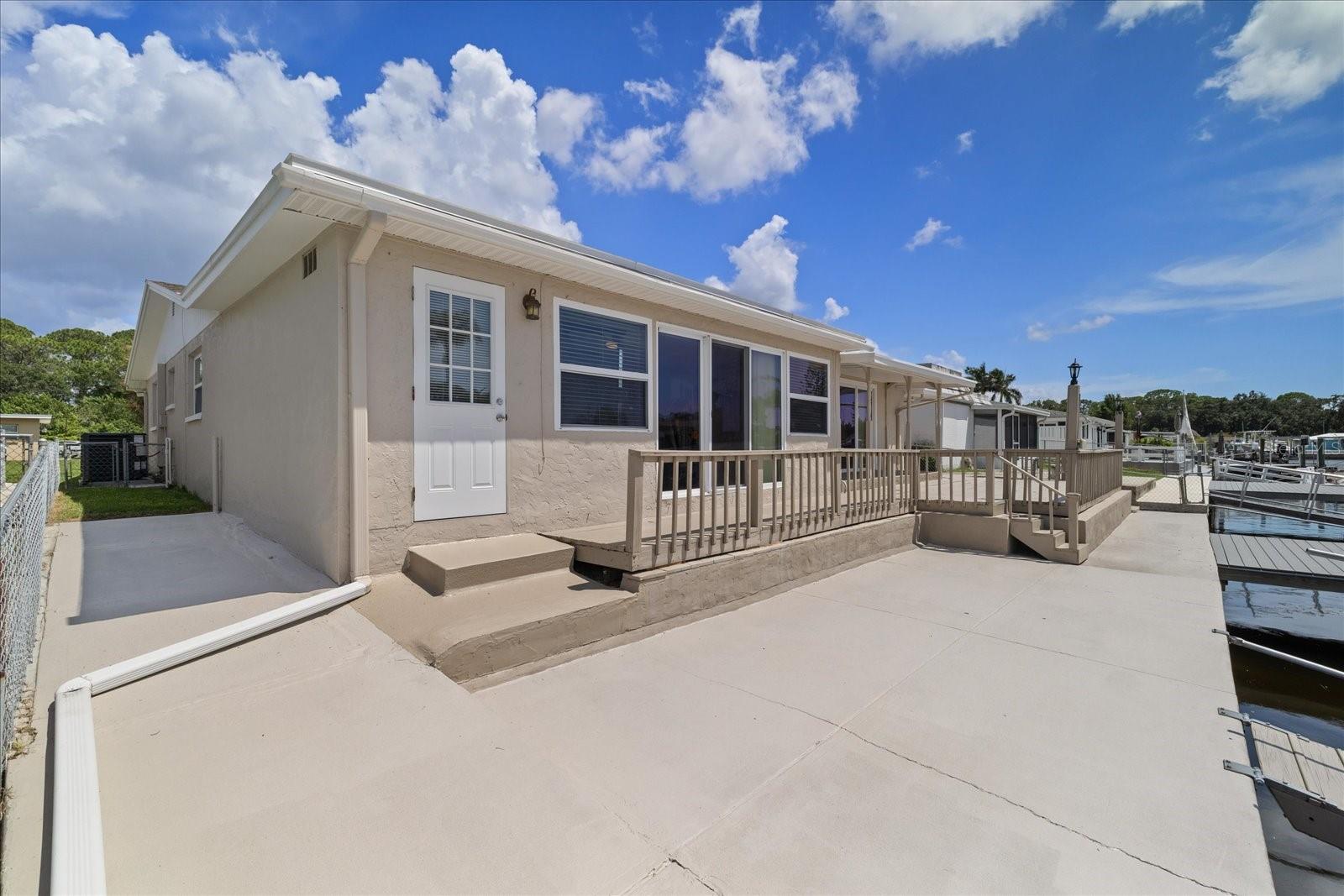 4933 SHELL STREAM BLVD — photo 36