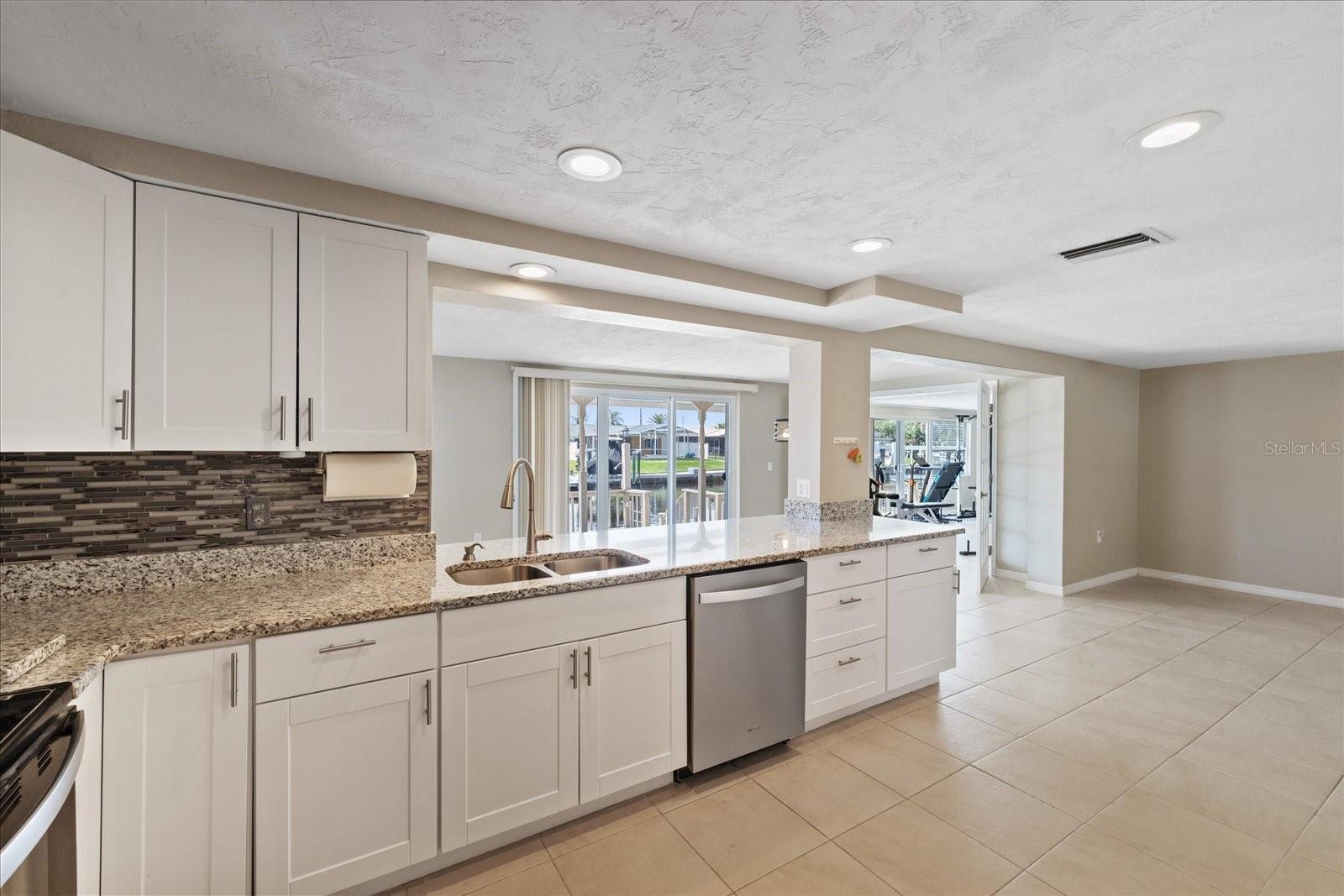 4933 SHELL STREAM BLVD — photo 16