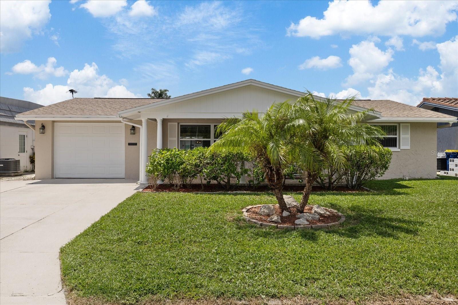4933 SHELL STREAM BLVD — photo 54