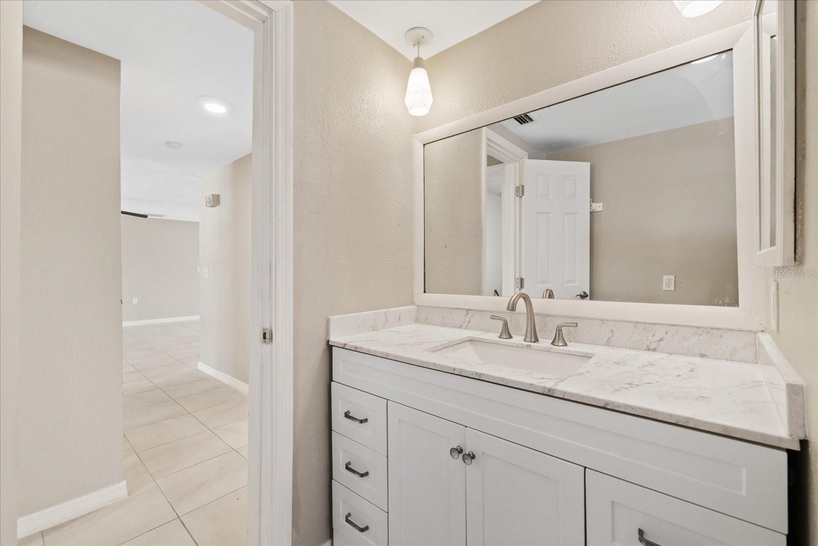 4933 SHELL STREAM BLVD — photo 27