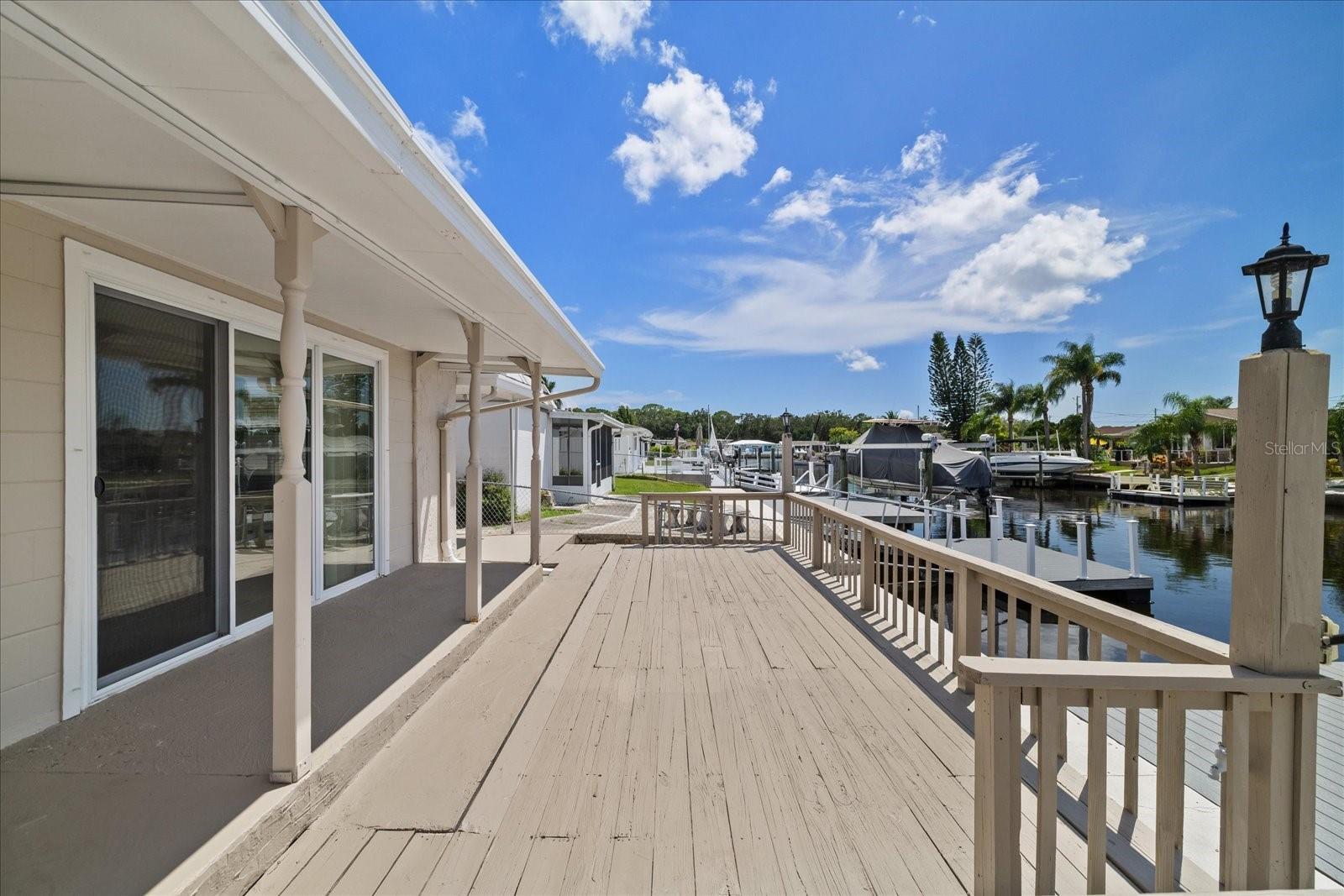4933 SHELL STREAM BLVD — photo 43