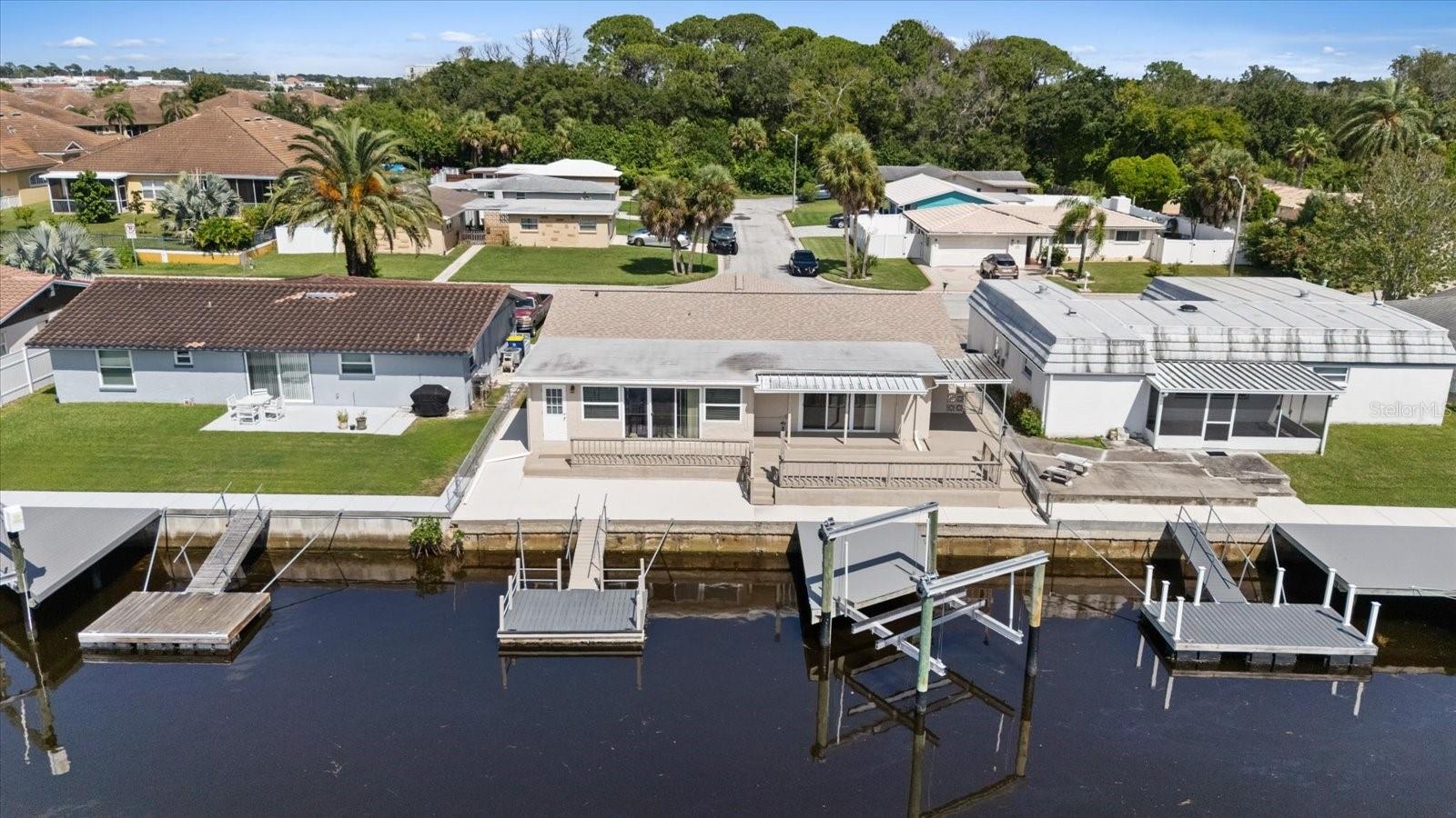 4933 SHELL STREAM BLVD — photo 48