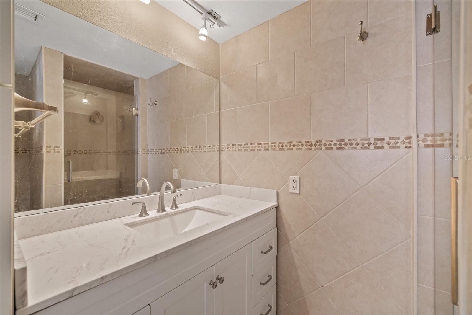 4933 SHELL STREAM BLVD — photo 30