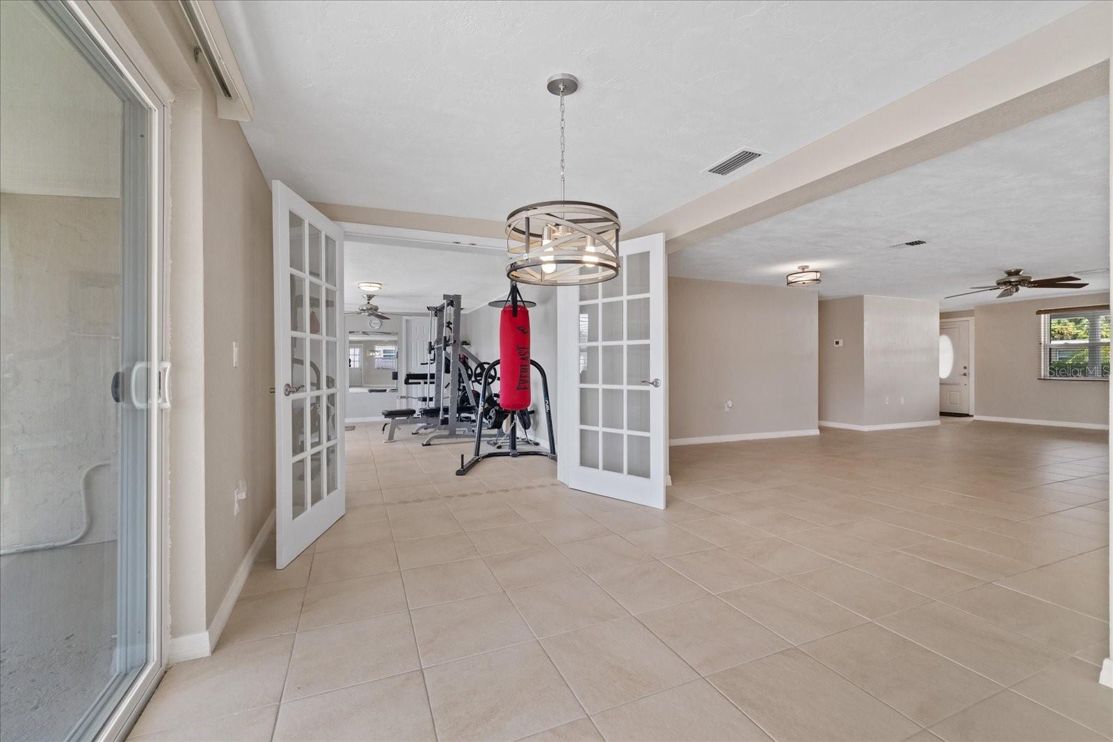 4933 SHELL STREAM BLVD — photo 18