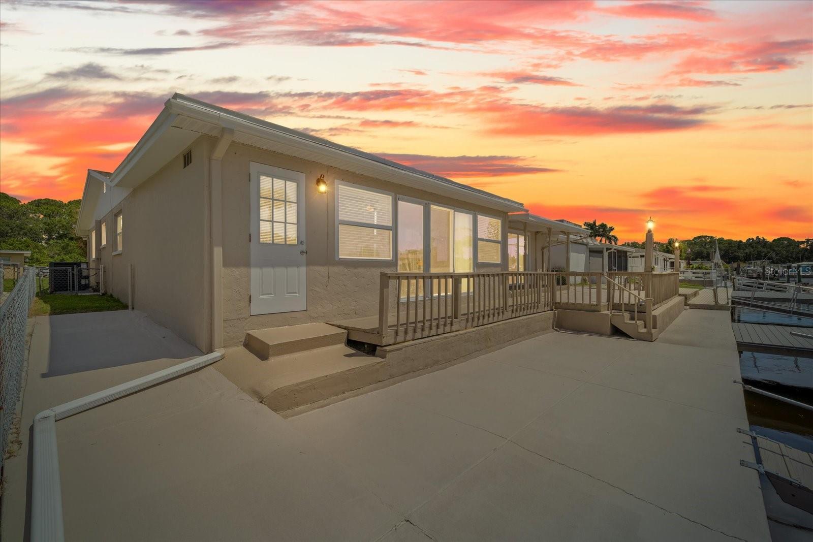 4933 SHELL STREAM BLVD — photo 35