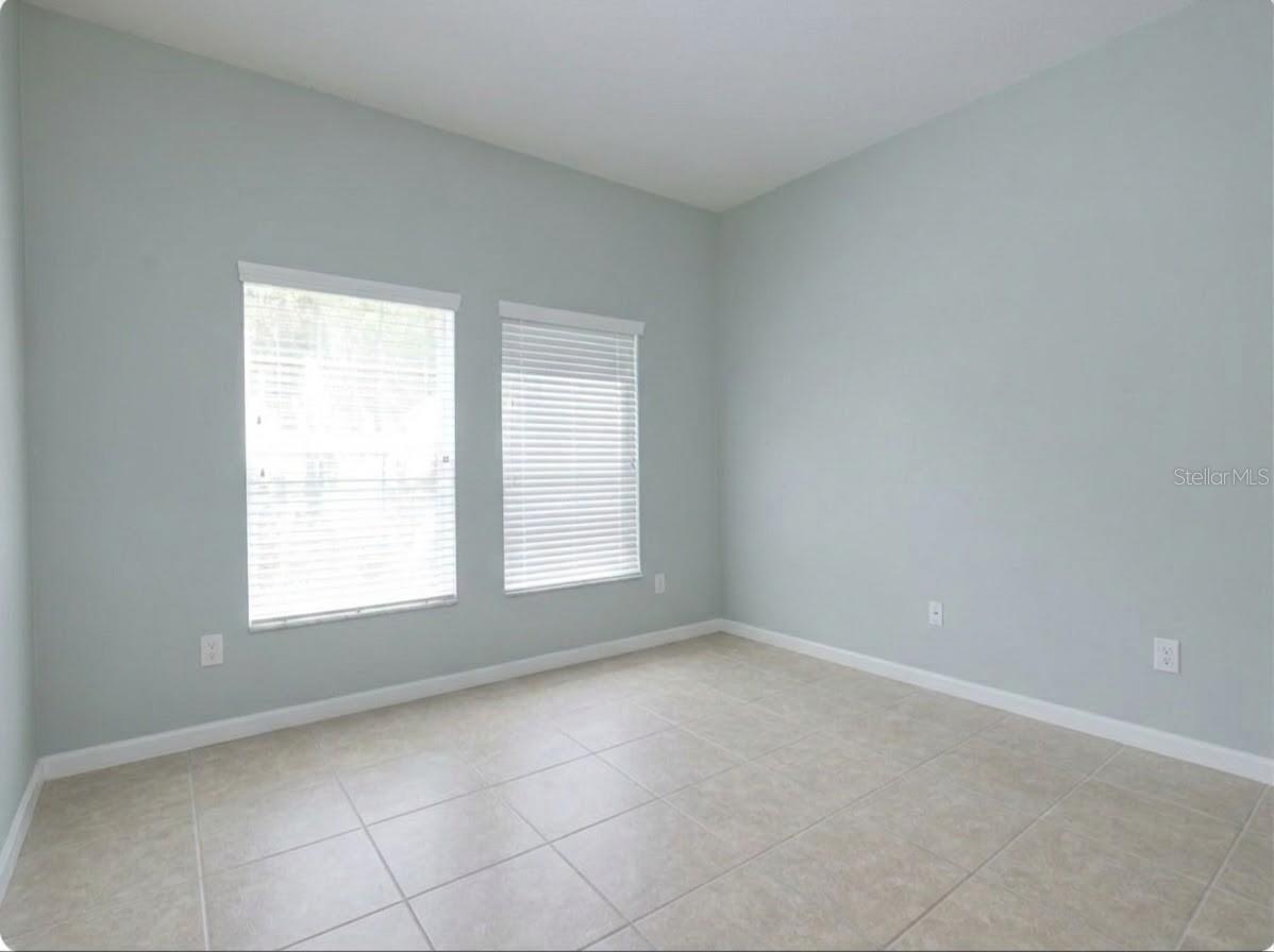 7919 113TH AVE E — photo 38