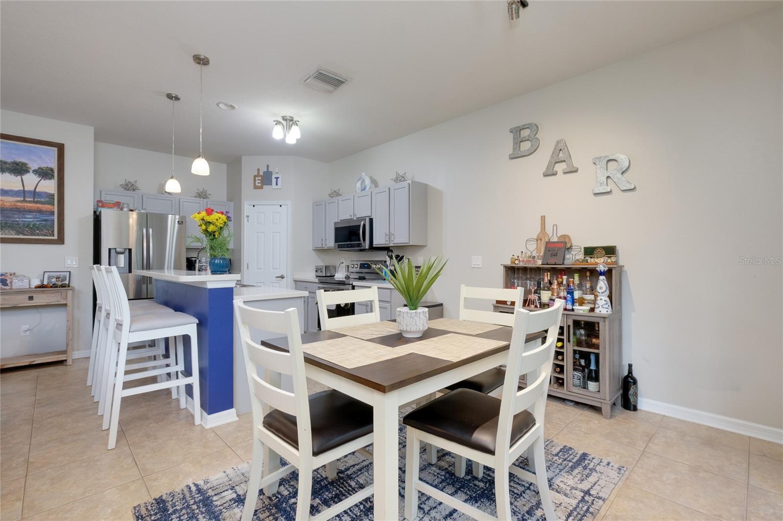 7919 113TH AVE E — photo 17