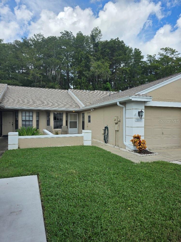 13227 MOLITOR CT — photo 2