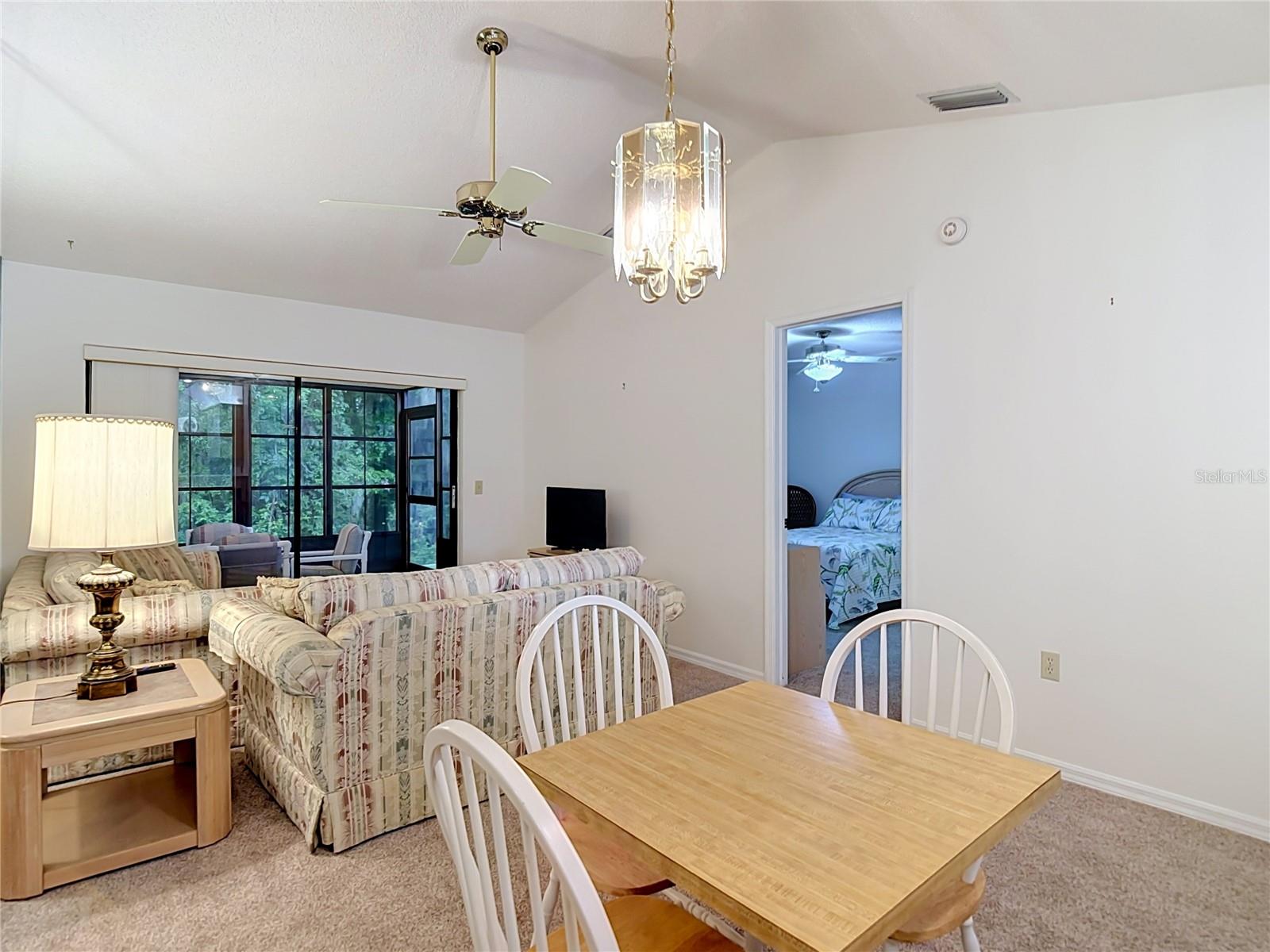 13227 MOLITOR CT — photo 9