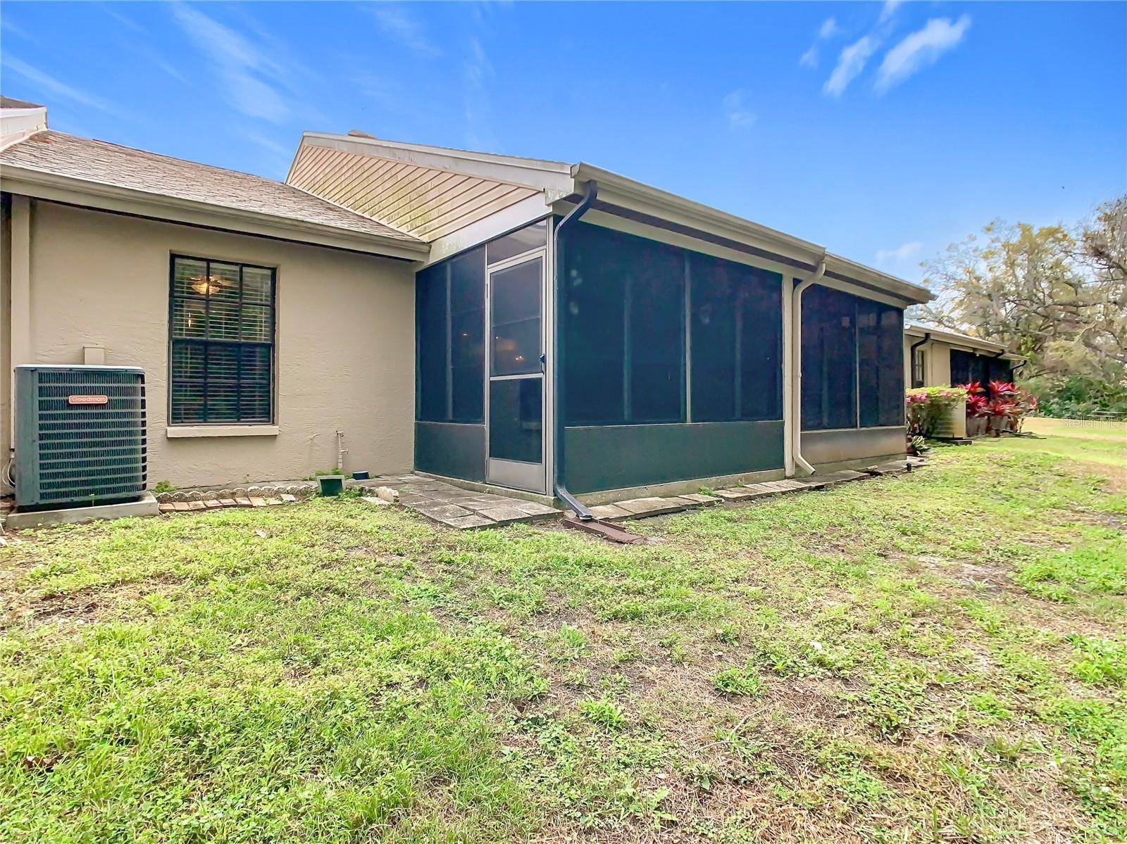 13227 MOLITOR CT — photo 65