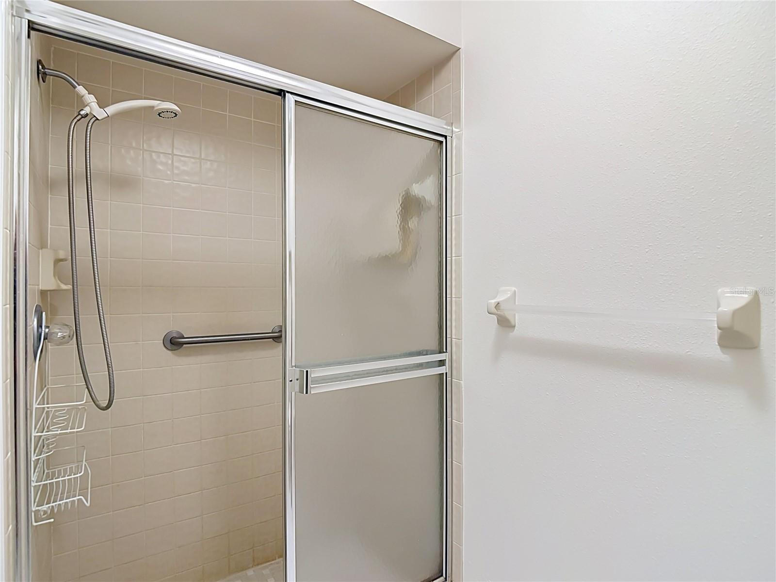 13227 MOLITOR CT — photo 33