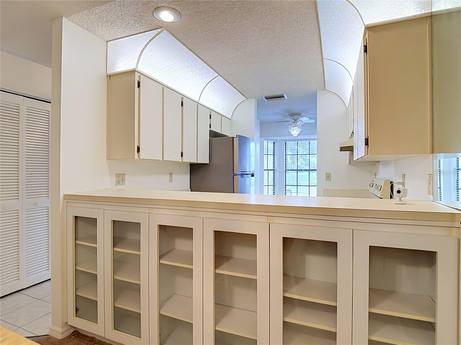 13227 MOLITOR CT — photo 17