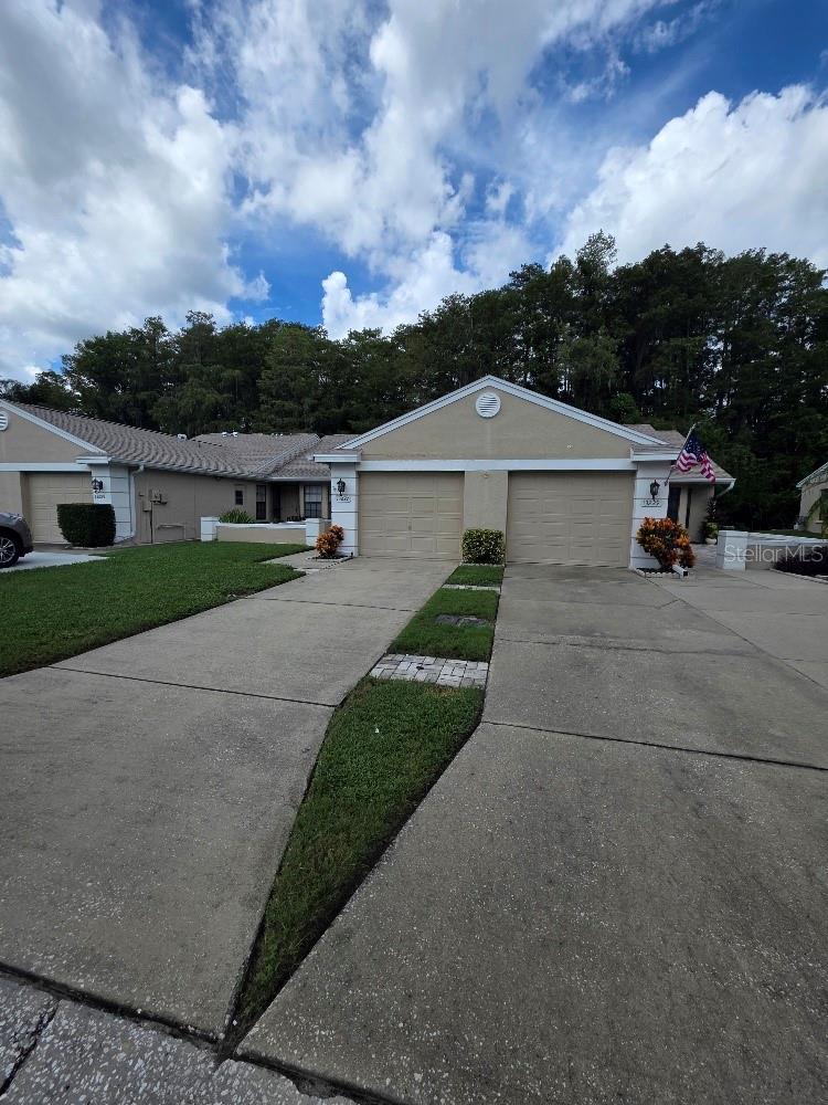 13227 MOLITOR CT — photo 64