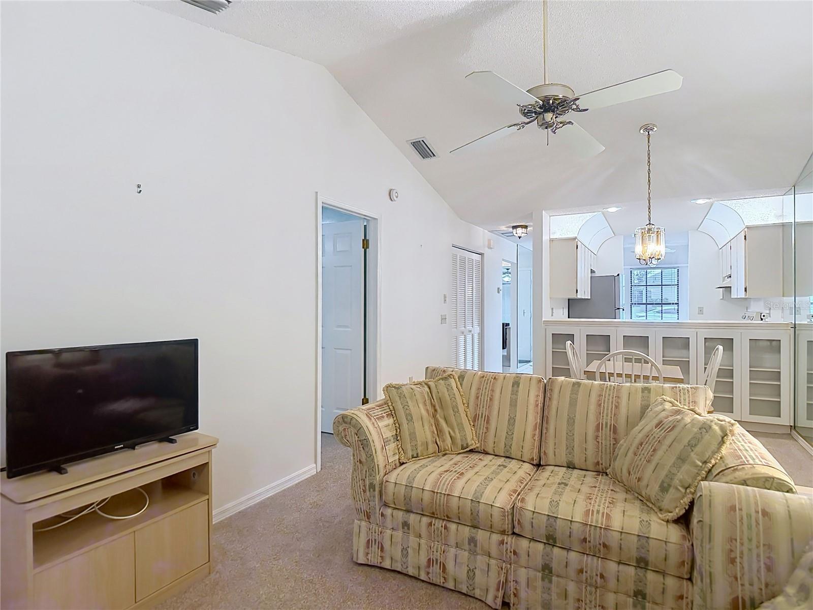 13227 MOLITOR CT — photo 15