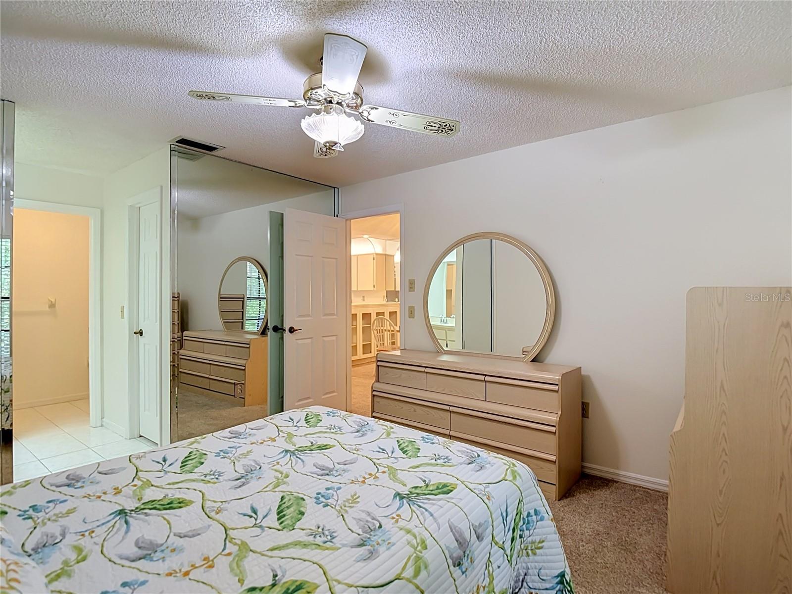 13227 MOLITOR CT — photo 30