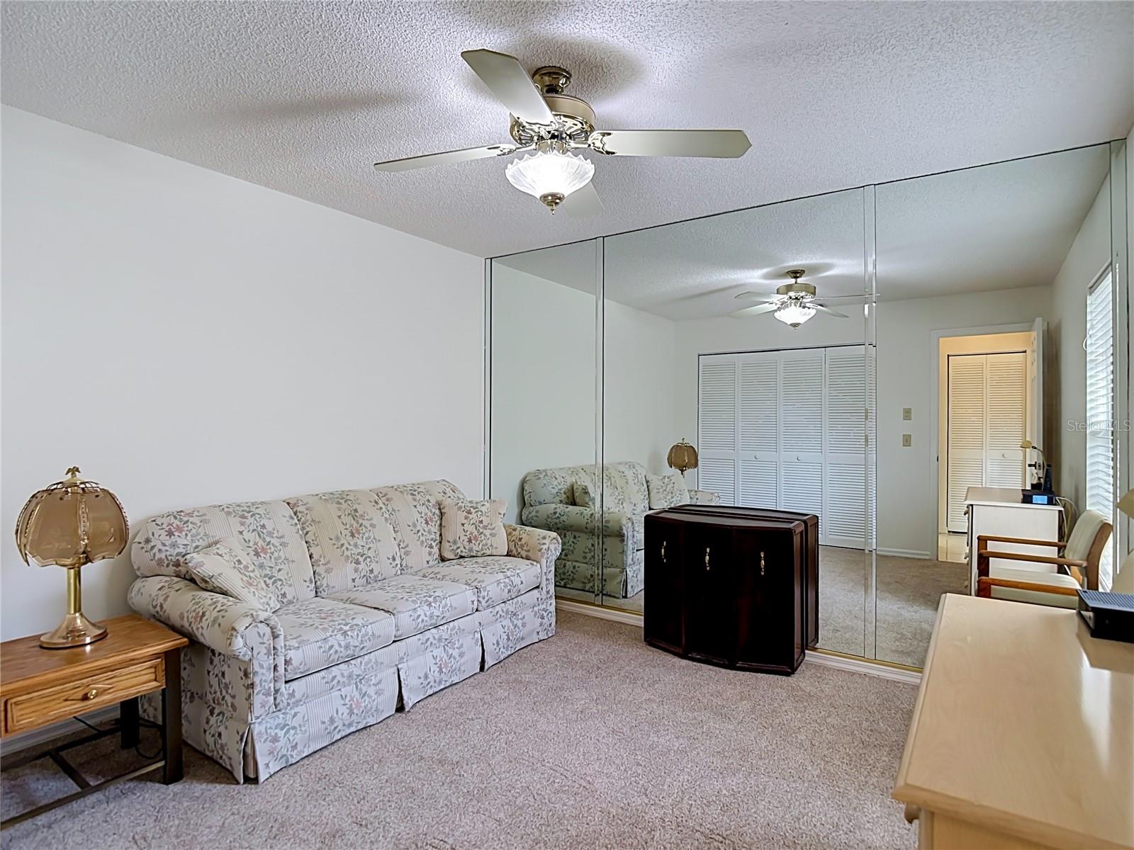 13227 MOLITOR CT — photo 35