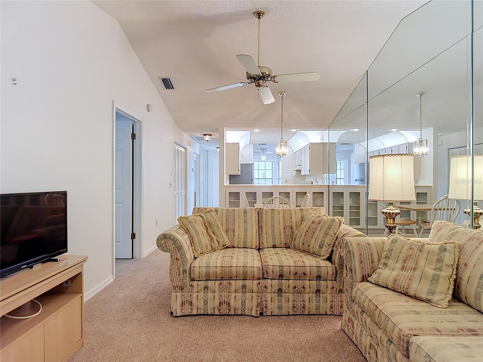 13227 MOLITOR CT — photo 14