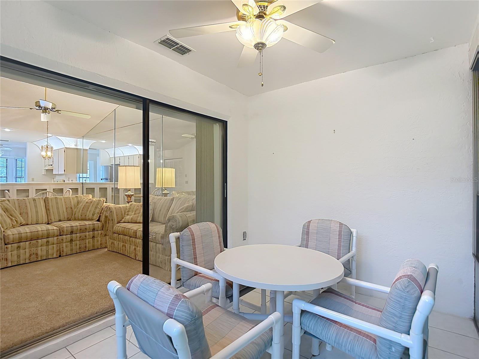 13227 MOLITOR CT — photo 58