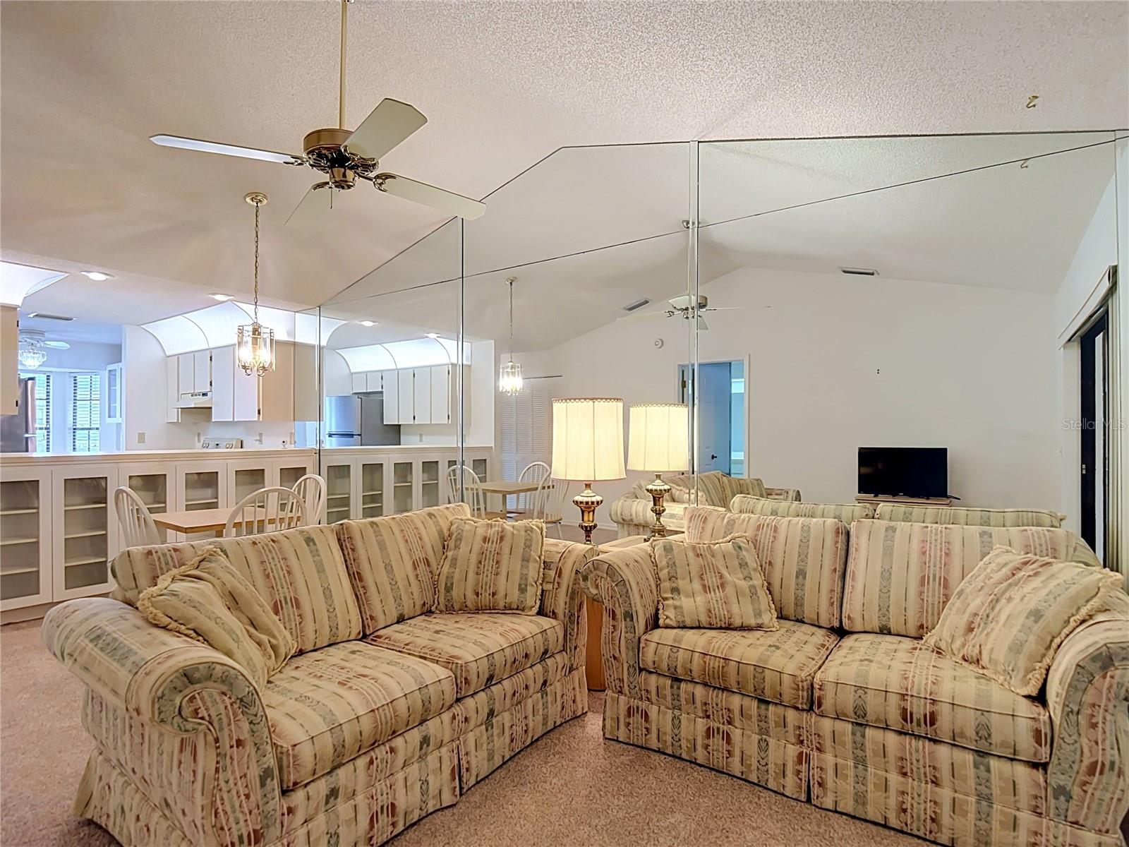 13227 MOLITOR CT — photo 13