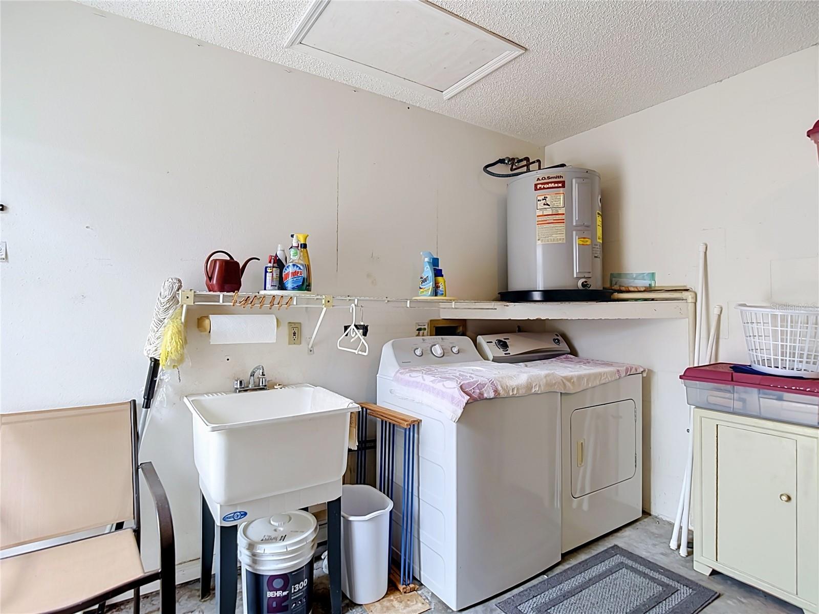 13227 MOLITOR CT — photo 61