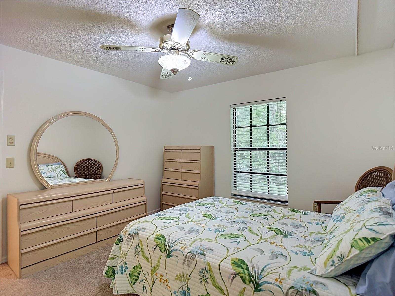 13227 MOLITOR CT — photo 27