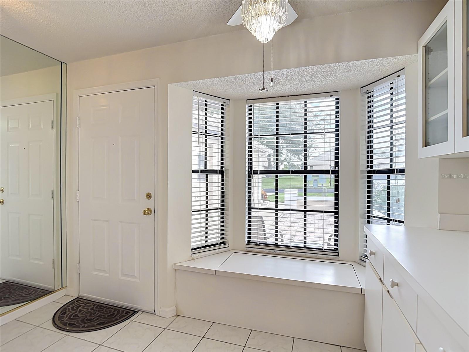 13227 MOLITOR CT — photo 5
