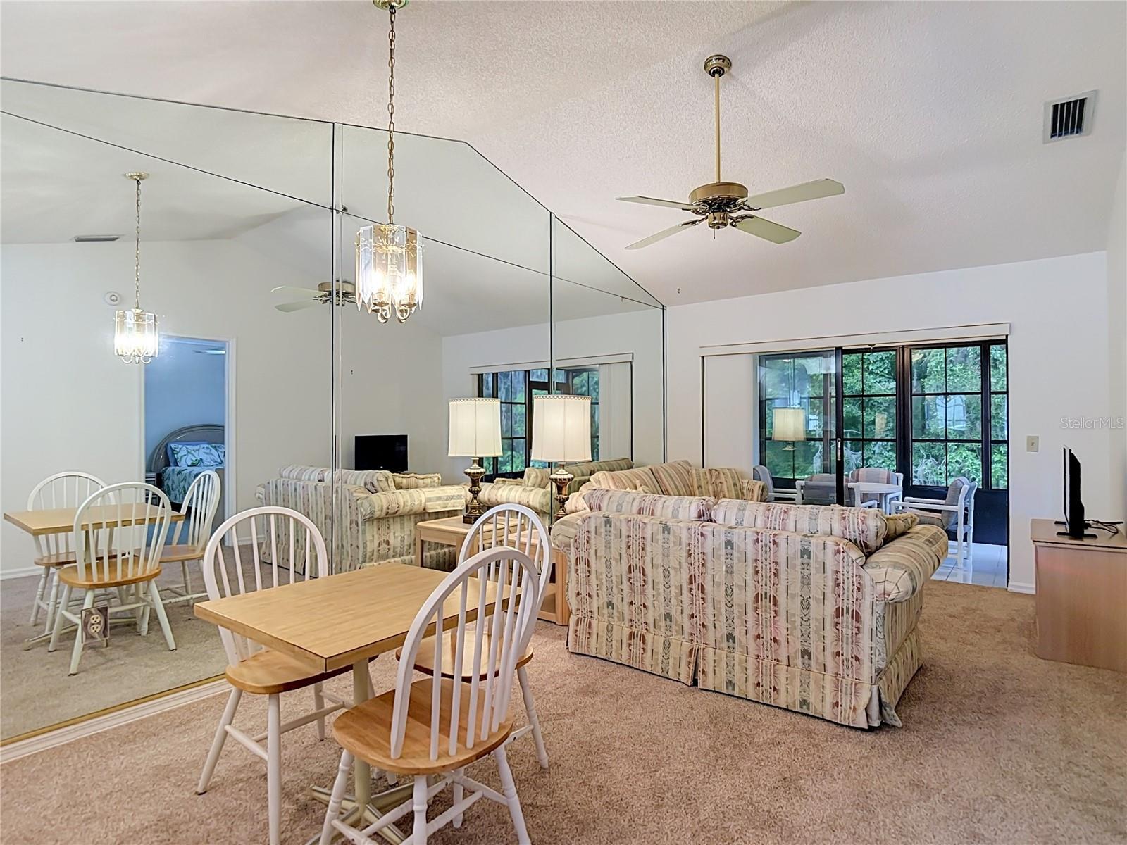 13227 MOLITOR CT — photo 7