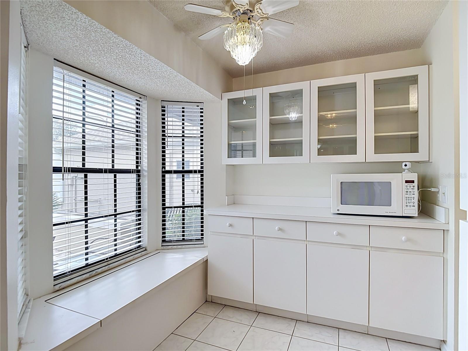 13227 MOLITOR CT — photo 18