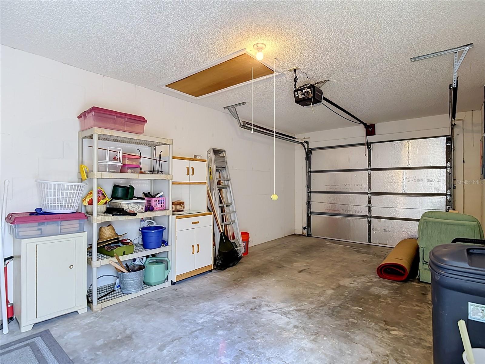 13227 MOLITOR CT — photo 60