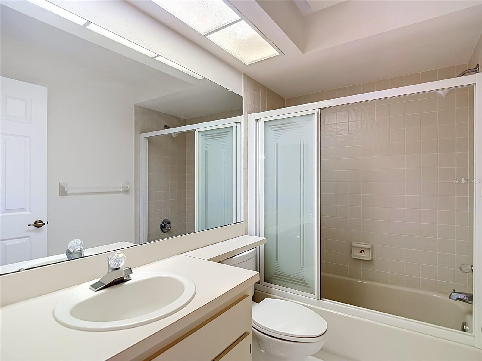 13227 MOLITOR CT — photo 39