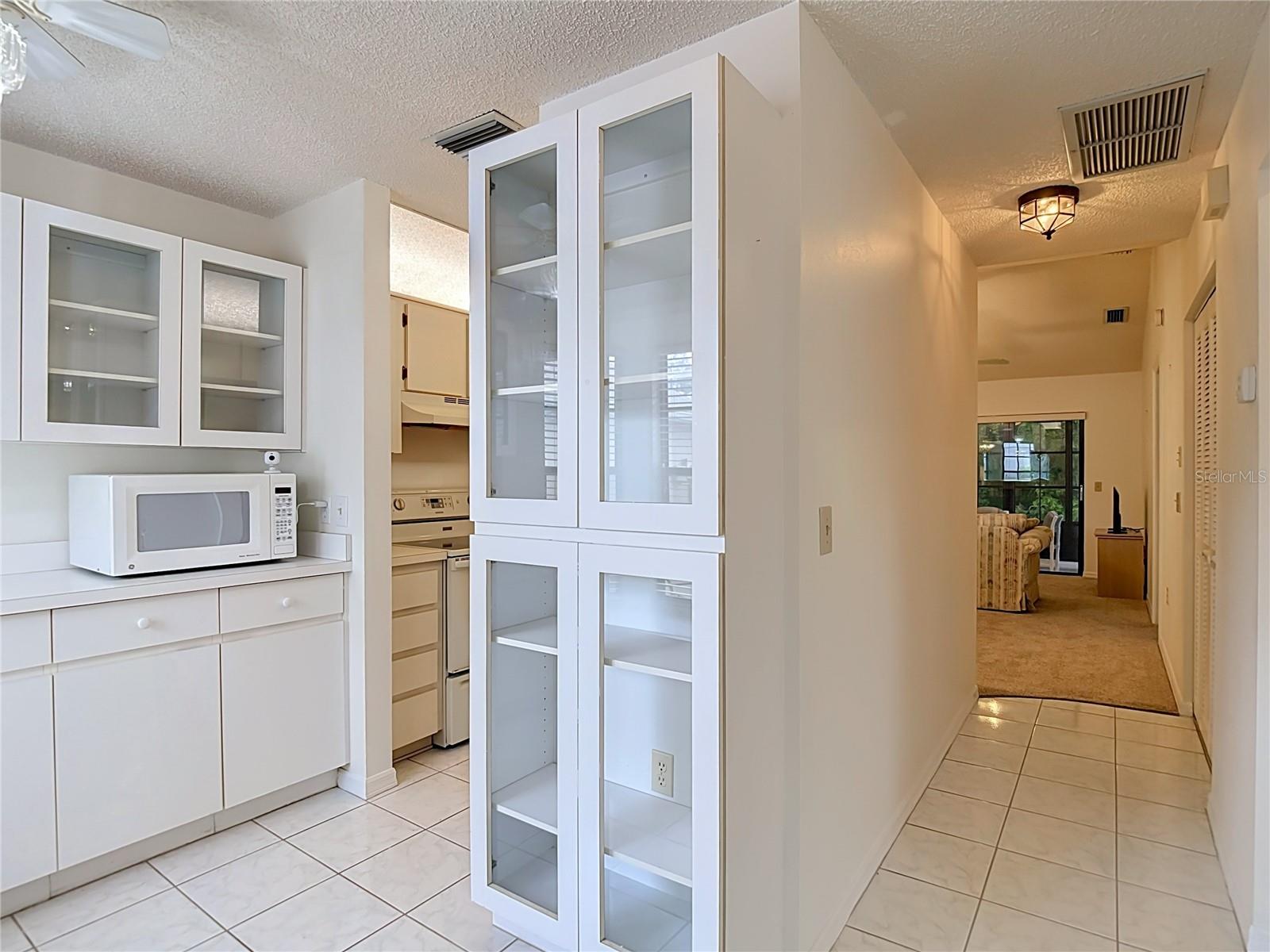13227 MOLITOR CT — photo 20